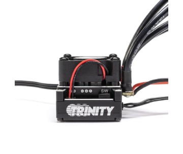 Trinity MX10 Gen 2 200 Amp ESC