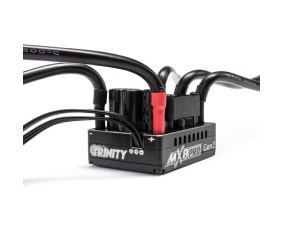 Trinity MX8 Gen 2 220 Amp ESC