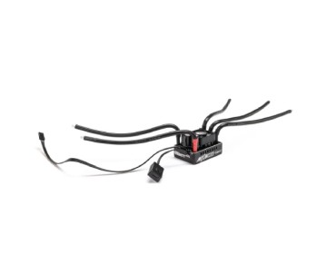 Trinity MX8 Gen 2 220 Amp ESC