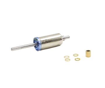 Trinity 12.3  28UH Rotor 7.25 Spec Shaft