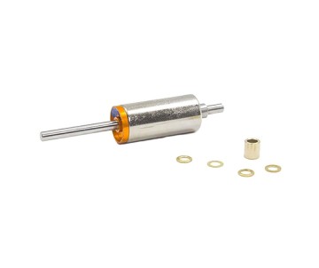 Trinity 13mm High Torque Rotor (35uh