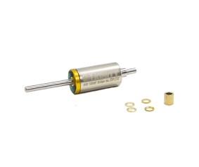 Trinity 13mm Ultra-High Torque Rotor (38 magnet materia...