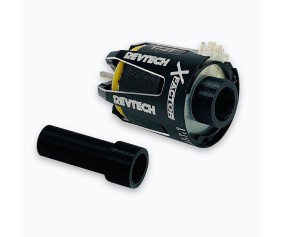 Trinity Revtech Rotor Insertion Tool