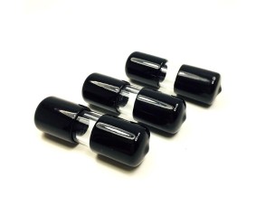 Trinity Rotor Storage Tubes (3)
