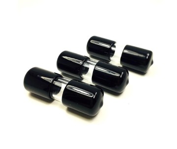 Trinity Rotor Storage Tubes (3)