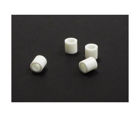 Trinity 4.5mm Non Magnetic Shim (4 pcs