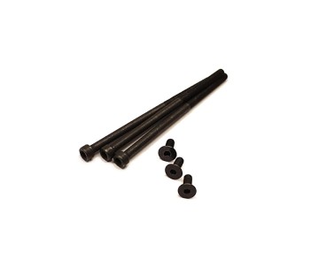 Trinity Motor Screw Monster  Horsepower  Kit (6 piece...