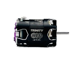 Trinity Slot Machine 21.5 EFRA SPECS NO Chamfered E... Trinity Slot Machine 21.5 EFRA SPECS NO Chamfered E...