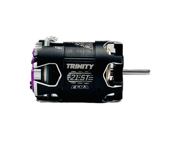 Trinity Slot Machine 21.5 EFRA SPECS NO Chamfered E...