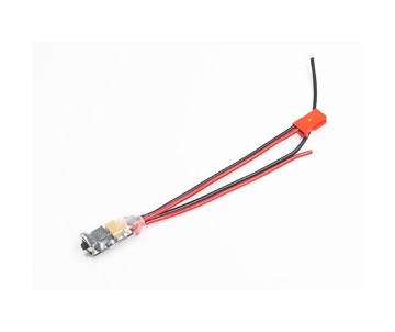 Trinity Motolyser 1s Esc DC Booster