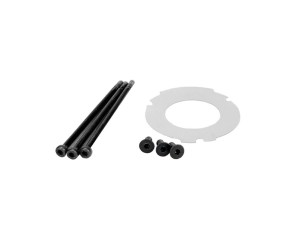 Trinity TEP2030 Slot Machine  Assembly Kit (3 long sc...