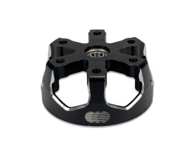Trinity TEP2033 Slot Machine Pinion Side End Bell