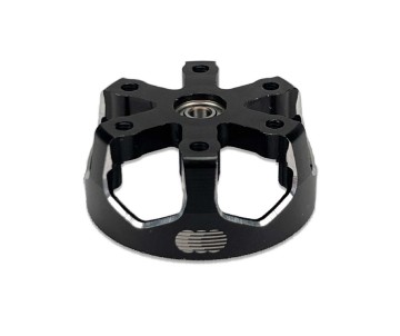 Trinity TEP2033 Slot Machine Pinion Side End Bell