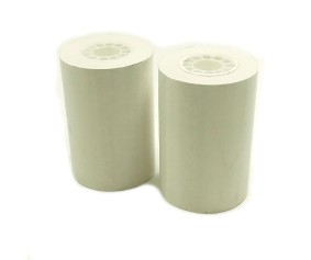 Trinity Printalyser Thermal Paper (2)