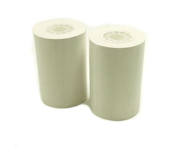 Trinity Printalyser Thermal Paper (2)