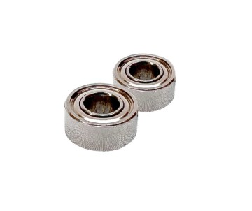 Trinity Double Down 6500Kv Replacement Motor Beari...