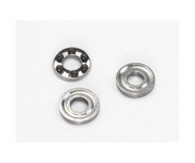 Trinity Thrust Washer Kit (3)