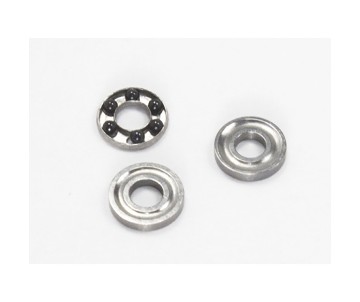 Trinity Thrust Washer Kit (3)