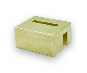 Trinity Weight Management  Additional/ Optional Weight