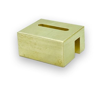 Trinity Weight Management  Additional/ Optional Weight