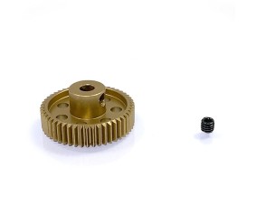 Trinity 21T 64 Pitch Pinion