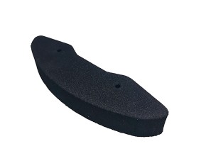 Trinity Touring Car Foam Bumper for Xray