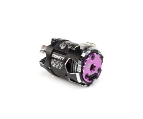 Trinity Slot Machine 2 10.5 SPEC Class Brushless Motor
