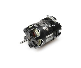 Trinity Slot Machine 2 10.5 SPEC Class Brushless Motor