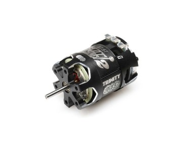 Trinity Slot Machine 2 10.5 SPEC Class Brushless Motor
