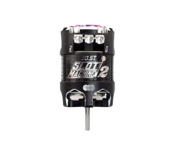 Trinity Slot Machine 2 10.5 SPEC Class Brushless Motor