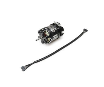 Trinity Slot Machine 2 10.5 SPEC Class Brushless Motor