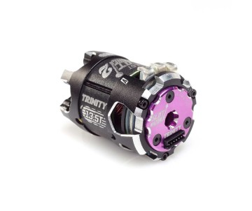 Trinity Slot Machine 2 13.5 SPEC Class Brushless Motor