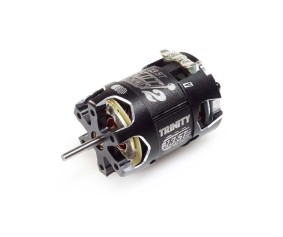 Trinity Slot Machine 2 13.5 SPEC Class Brushless Motor