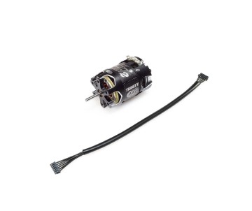 Trinity Slot Machine 2 13.5 SPEC Class Brushless Motor