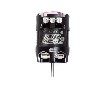 Trinity Slot Machine 2 13.5 SPEC Class Brushless Motor