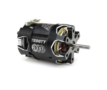 Trinity Slot Machine 2 13.5 SPEC Class Brushless Motor