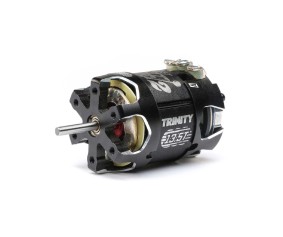 Trinity Slot Machine 2 13.5 Certified Brushless Motor