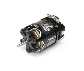 Trinity Slot Machine 2 13.5 Certified Brushless Motor