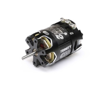 Trinity Slot Machine 2 13.5 Certified Brushless Motor
