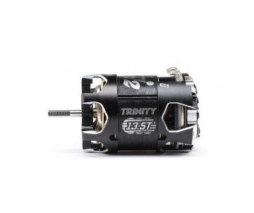 Trinity Slot Machine 2 13.5 Certified Brushless Motor