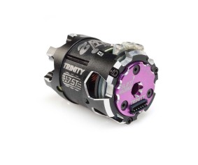 Trinity Slot Machine 2 17.5 SPEC Class Brushless Motor