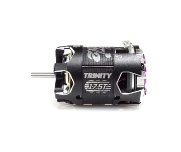Trinity Slot Machine 2 17.5 SPEC Class Brushless Motor
