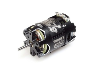 Trinity Slot Machine 2 17.5 SPEC Class Brushless Motor
