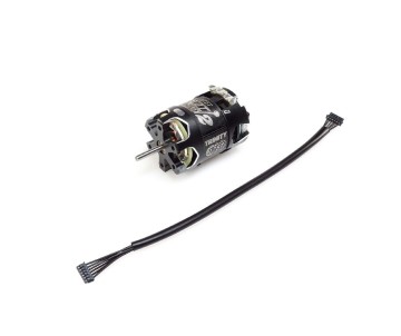Trinity Slot Machine 2 17.5 SPEC Class Brushless Motor
