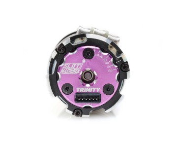 Trinity Slot Machine 2 17.5 SPEC Class Brushless Motor