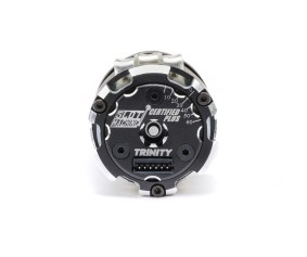 Trinity Slot Machine 2 17.5 Certified Brushless Motor