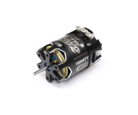 Trinity Slot Machine 2 17.5 Certified Brushless Motor