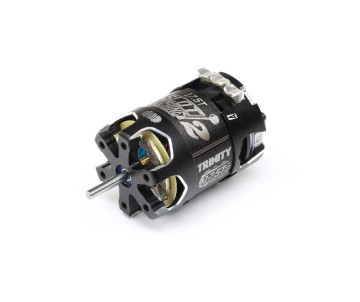 Trinity Slot Machine 2 17.5 Certified Brushless Motor