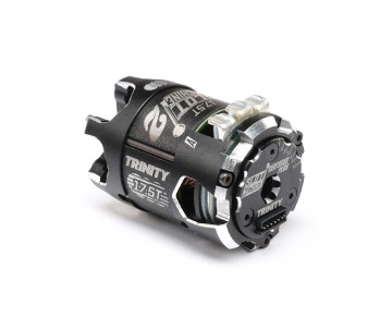 Trinity Slot Machine 2 17.5 Certified Brushless Motor