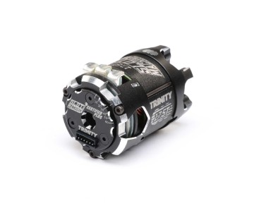 Trinity Slot Machine 2 17.5 Certified Brushless Motor